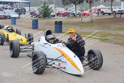 media/Jan-15-2022-CalClub SCCA (Sat) [[776520feee]]/Group 5/Grid/